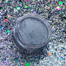 Load image into Gallery viewer, Silver Lining Splash Liner
