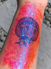 Load image into Gallery viewer, Girls Girls Girls Glitter Gel - slayfirecosmetics

