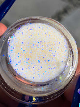 Load image into Gallery viewer, Tonic Glitter Gel - slayfirecosmetics
