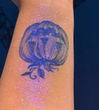Load image into Gallery viewer, Tonic Glitter Gel - slayfirecosmetics
