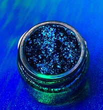 Load image into Gallery viewer, Cerberus Glitter Gel - slayfirecosmetics
