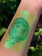 Load image into Gallery viewer, Venom Glitter Gel
