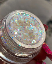 Load image into Gallery viewer, Confetti Club Glitter Gel (Fine) - slayfirecosmetics
