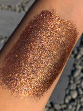 Load image into Gallery viewer, Addams Glitter Gel by Becky Addams - slayfirecosmetics
