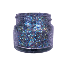 Load image into Gallery viewer, Chidori Glitter Gel by Miss Shu Mai
