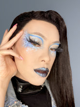 Load image into Gallery viewer, Chidori Glitter Gel by Miss Shu Mai
