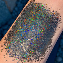 Load image into Gallery viewer, Lillith Glitter Gel by Lillith Van Buren
