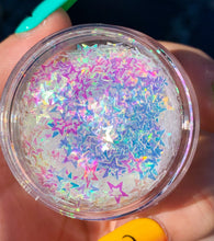 Load image into Gallery viewer, Starmie Loose Glitter
