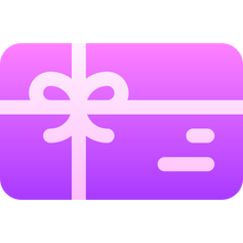 Load image into Gallery viewer, Slayfire Cosmetics E-Gift Card
