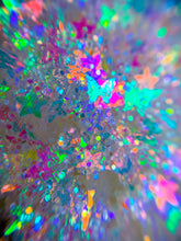 Load image into Gallery viewer, Butterfly Kisses Glitter Gel
