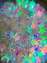Load image into Gallery viewer, Butterfly Kisses Glitter Gel
