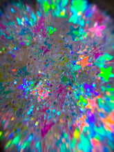 Load image into Gallery viewer, Butterfly Kisses Glitter Gel
