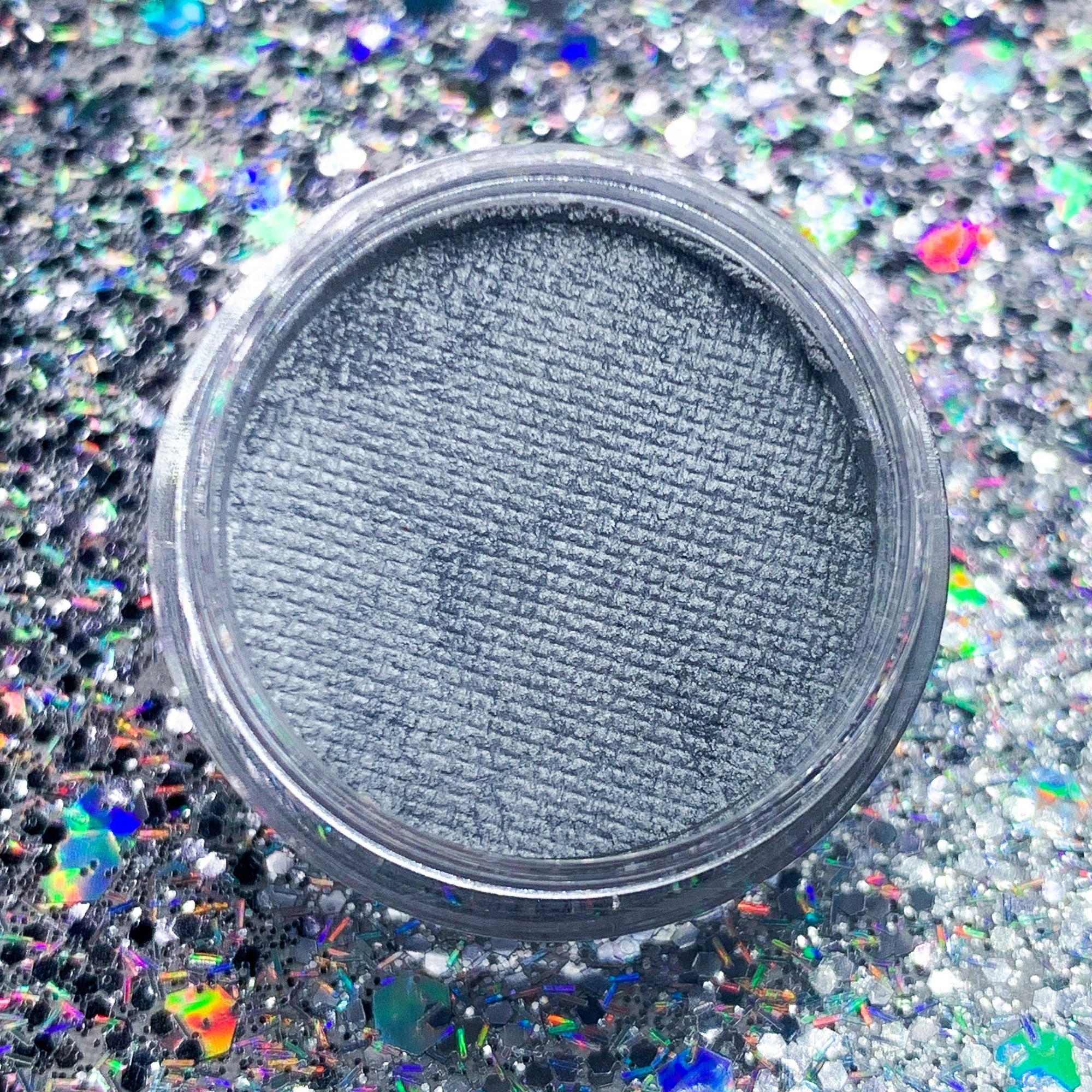 Silver Lining Splash Liner