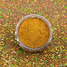 Load image into Gallery viewer, Gold Doubloon Splash Liner
