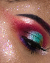Load image into Gallery viewer, Biqtchin&#39; Glitter Gel
