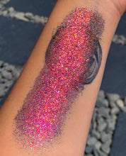 Load image into Gallery viewer, Twilight Glitter Gel
