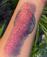 Load image into Gallery viewer, Twilight Glitter Gel
