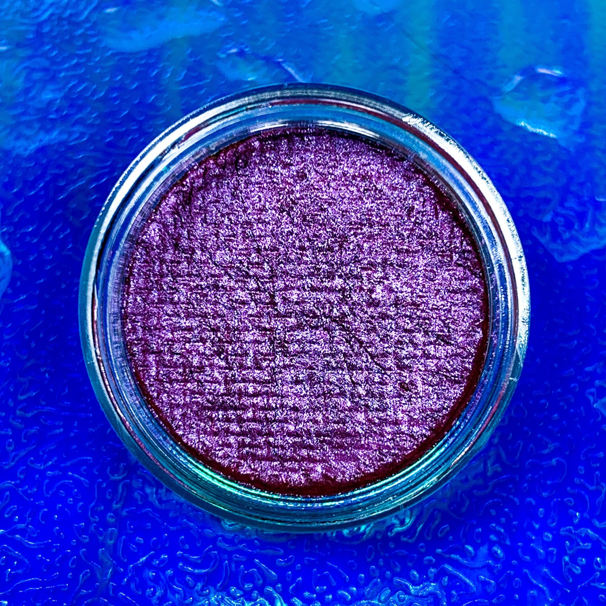Scorpio Splash Liner