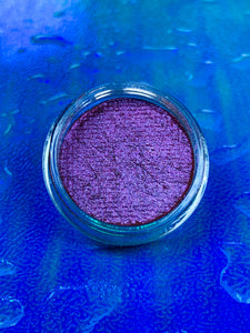 Scorpio Splash Liner