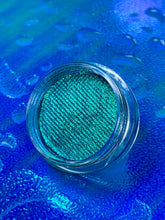Load image into Gallery viewer, Bluephoria Splash Liner
