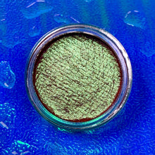Load image into Gallery viewer, Shimmer Me Timbers Splash Liner
