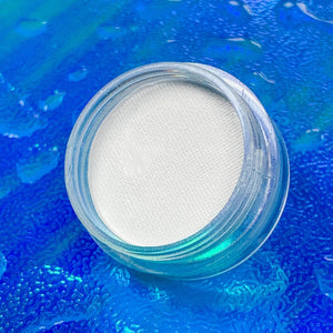 Whiteout Splash Liner