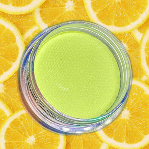 Lemon Drop Splash Liner