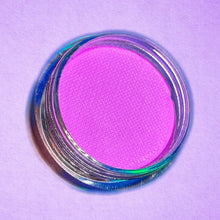 Load image into Gallery viewer, Taro Splash Liner

