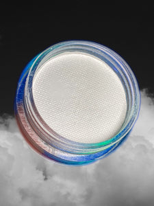 Whiteout Splash Liner