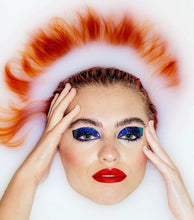 Load image into Gallery viewer, Hades Glitter Gel
