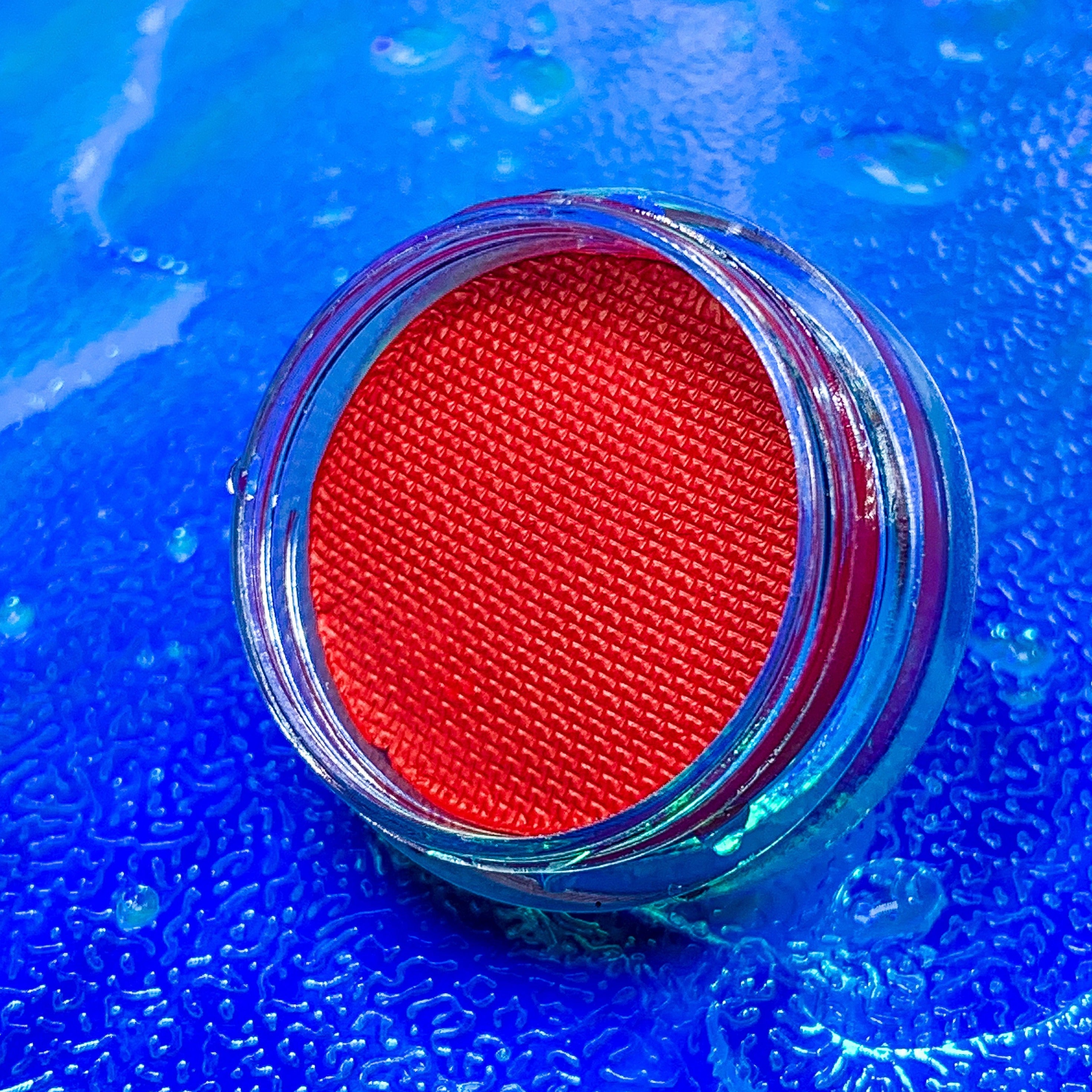 Drac Splash Liner