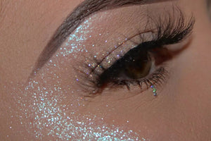 Confetti Club Glitter Gel (Ultra Fine)