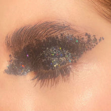 Load image into Gallery viewer, Lillith Glitter Gel by Lillith Van Buren
