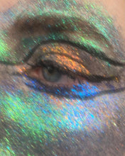 Load image into Gallery viewer, Cerberus Glitter Gel
