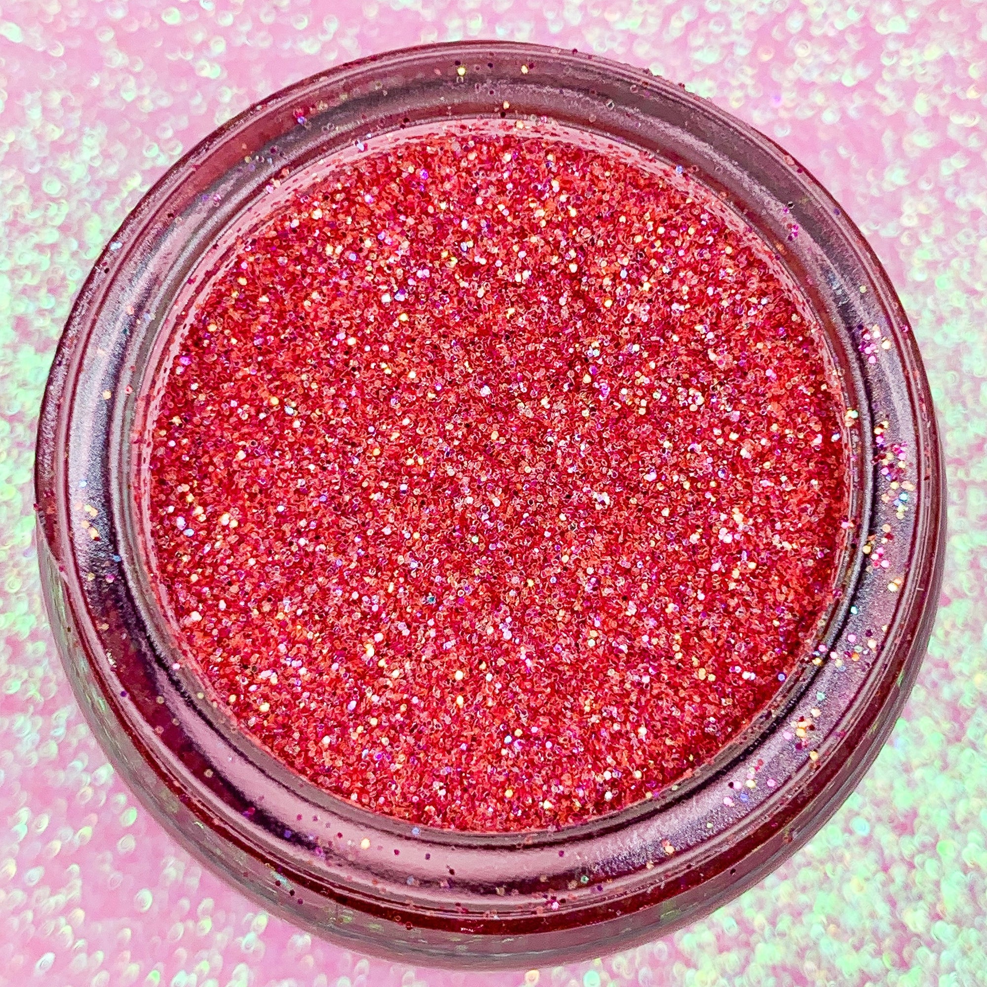 Fairy Kisses Loose Glitter