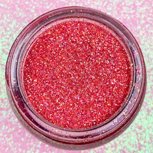 Load image into Gallery viewer, Fairy Kisses Loose Glitter
