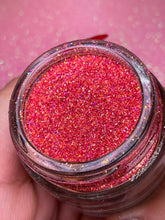 Load image into Gallery viewer, Fairy Kisses Loose Glitter
