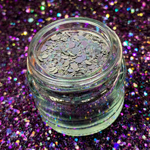 Load image into Gallery viewer, Nova Loose Glitter
