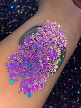 Load image into Gallery viewer, Nova Loose Glitter
