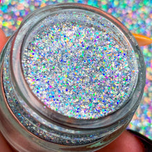 Load image into Gallery viewer, Disco Dynasty Loose Glitter
