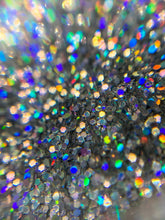 Load image into Gallery viewer, Disco Dynasty Loose Glitter

