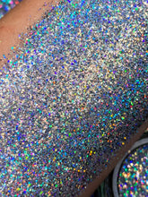 Load image into Gallery viewer, Disco Dynasty Loose Glitter
