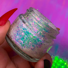 Load image into Gallery viewer, Fantasia Glitter Gel
