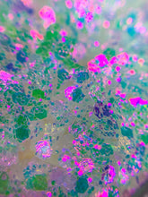 Load image into Gallery viewer, Fantasia Glitter Gel
