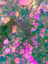 Load image into Gallery viewer, Fantasia Glitter Gel
