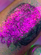 Load image into Gallery viewer, Fantasia Glitter Gel
