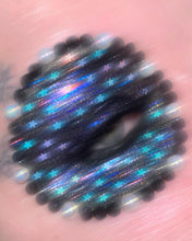 Load image into Gallery viewer, Starman Loose Glitter
