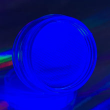 Load image into Gallery viewer, Weird Science Splash Liner

