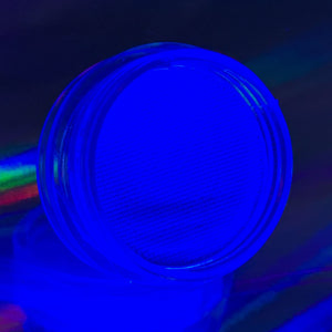 Weird Science Splash Liner