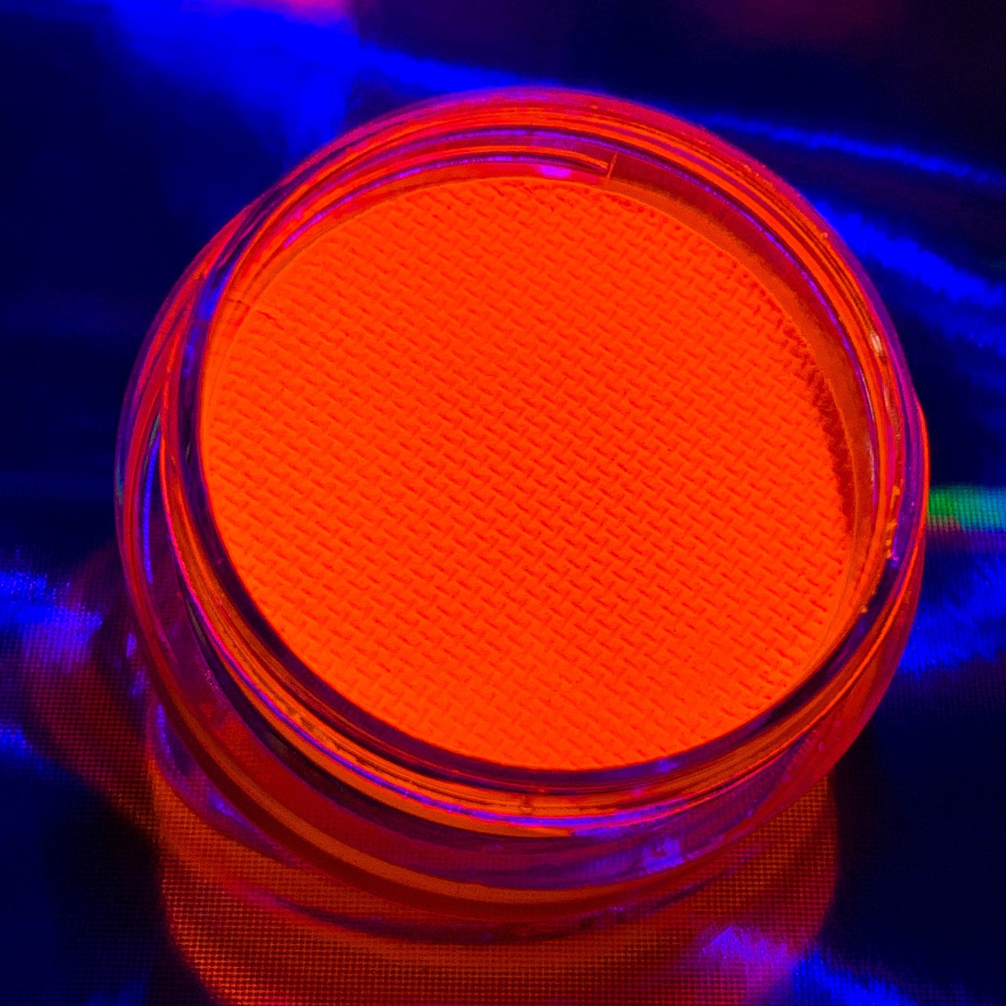 Gusher Splash Liner